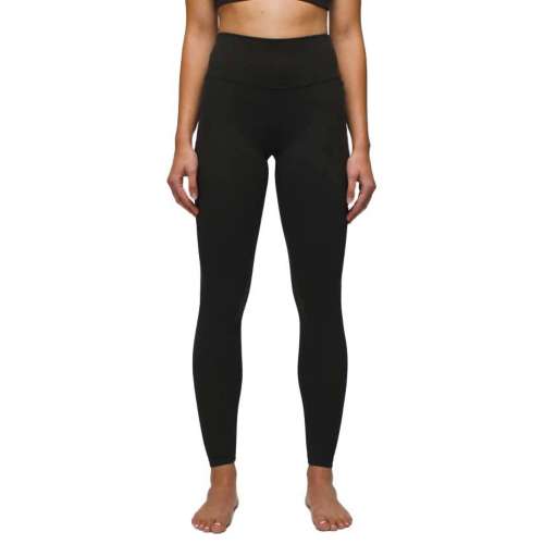 Women's prAna Heavana Pocket Leggings