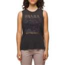 Women's prAna Everyday VW Graphic Tank Top