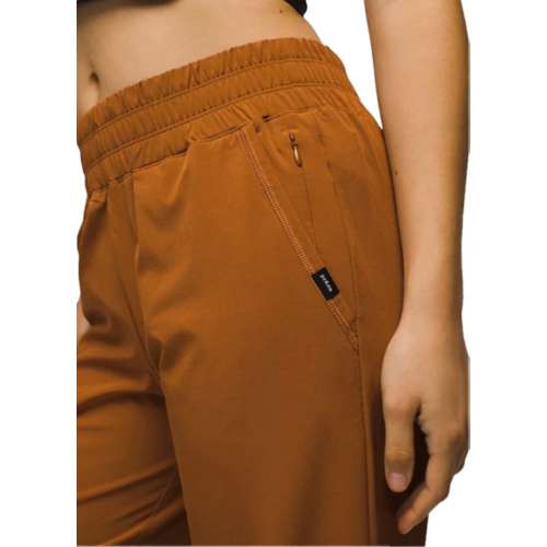 Women's prAna Railay Wide Leg Pants