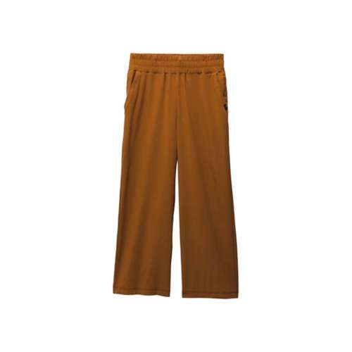 Women's prAna Railay Wide Leg Pants