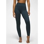 Women's prAna Heavana Leggings - Thumbnail 1 of 4