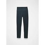 Women's prAna Heavana Leggings - Thumbnail 4 of 4
