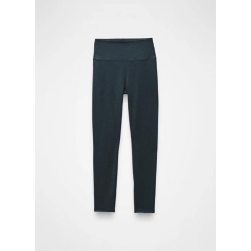 Women's prAna Heavana Leggings - Primary Image