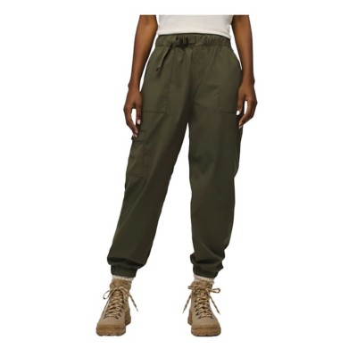 prAna - Stretch Zion Pant – BigBearGearNJ