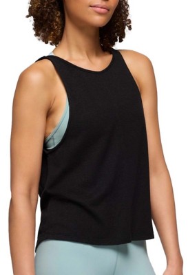 Women's prAna New Moon Tank Top | SCHEELS.com