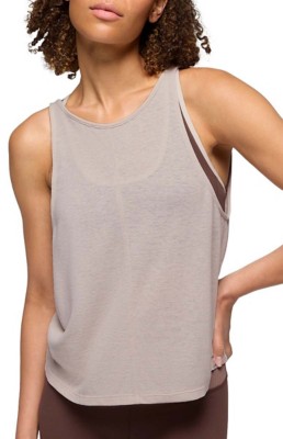 Women's prAna New Moon Tank Top | SCHEELS.com