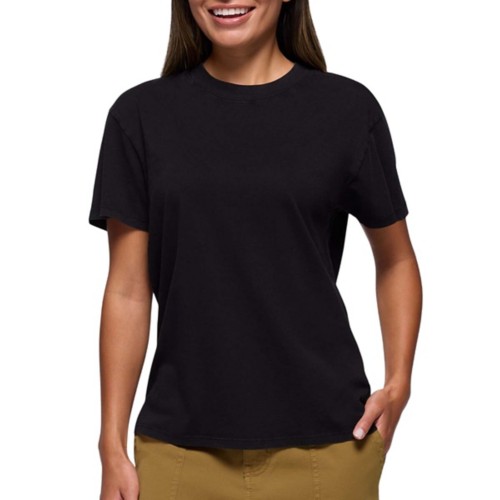 Women's Janji Run All Day Tank Top