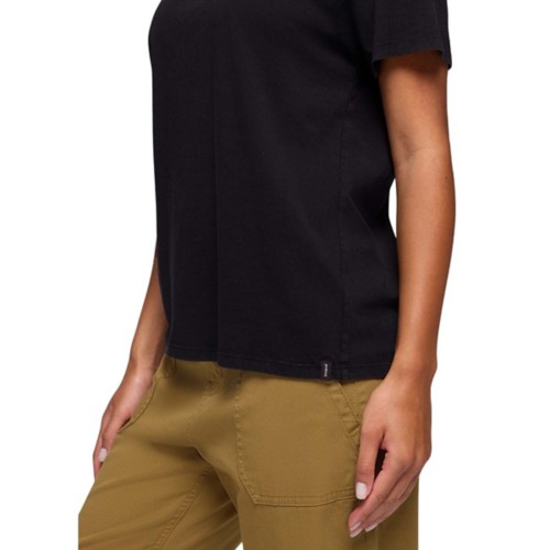 Women's Janji Run All Day Tank Top