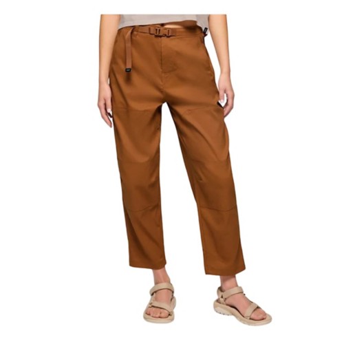 Women's prAna Stretch Zion Cinch Pants