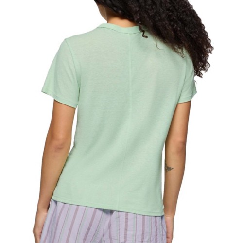 Women's prAna Cozy Up T-Shirt | SCHEELS.com