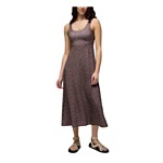 Women's prAna Lata Beach Midi Dress - Thumbnail 1 of 2