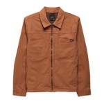 Men's prAna Rock Ridge Jacket - Thumbnail 1 of 2