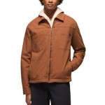 Men's prAna Rock Ridge Jacket - Thumbnail 2 of 2