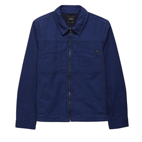Men's prAna Rock Ridge Jacket - Primary Image