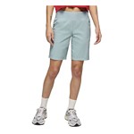 Women's prAna Koen Flat-Front Shorts - Thumbnail 1 of 2