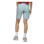 Women's prAna Koen Flat-Front Shorts - Thumbnail 2 of 2
