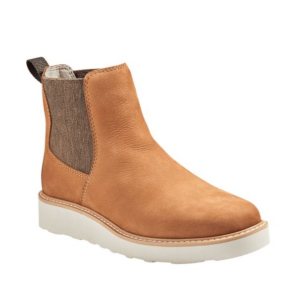 Women's Kodiak Bonshaw Wedge Boots product image