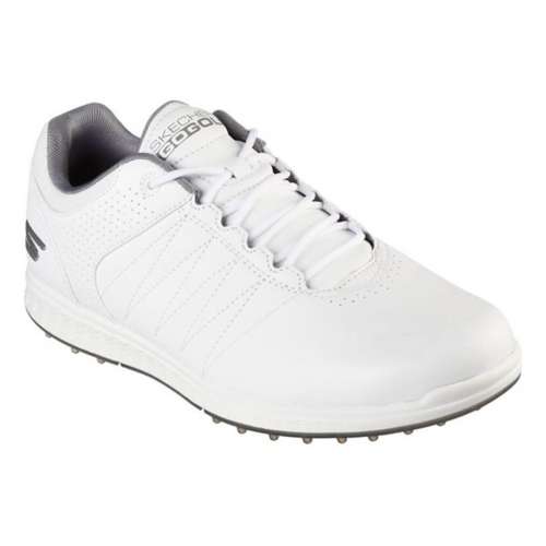 Men's Skechers Go Pivot Spikeless Golf Shoes