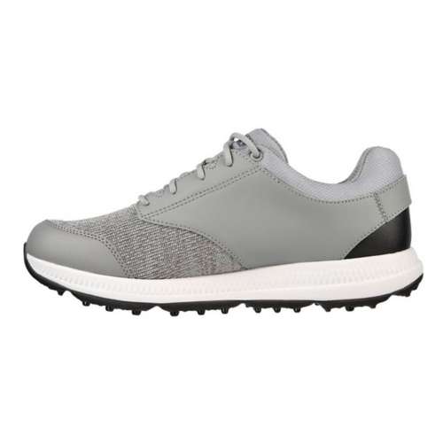 Men's Skechers Arch Fit Go Elite 5 Range Spikeless Golf Shoes