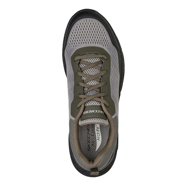 Men's Skechers Arch Fit Baxter Shoes product image