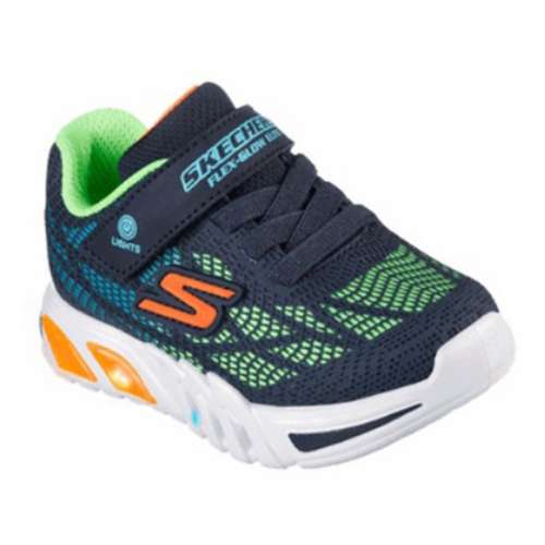 Zapatos skechers outlet flex elite