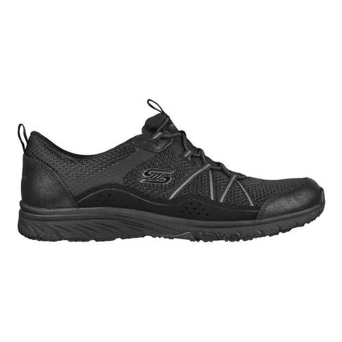 Skechers kirkwood hotsell