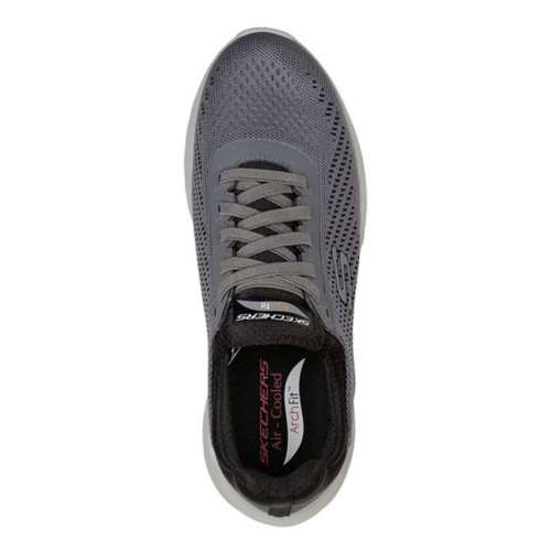 Men's Skechers Arch Fit Orvan Lace Shoes | SCHEELS.com