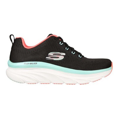 scheels skechers