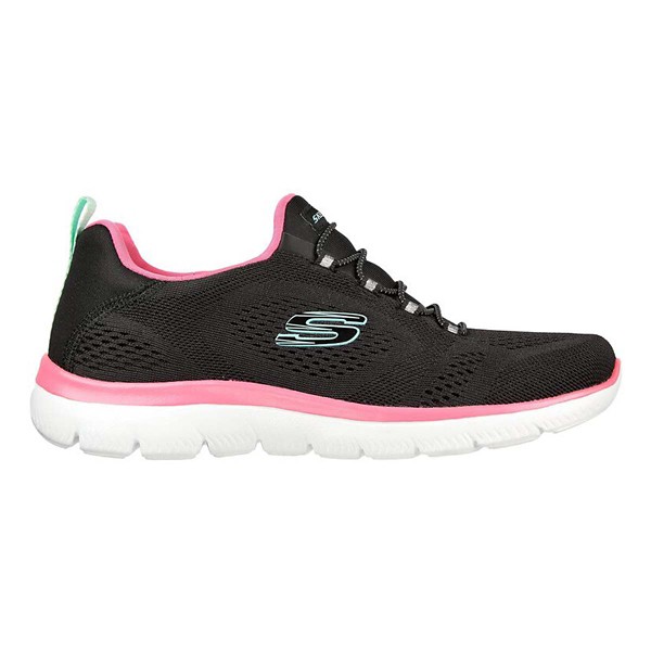 Women's Skechers Summit Perfect Views Shoes product image