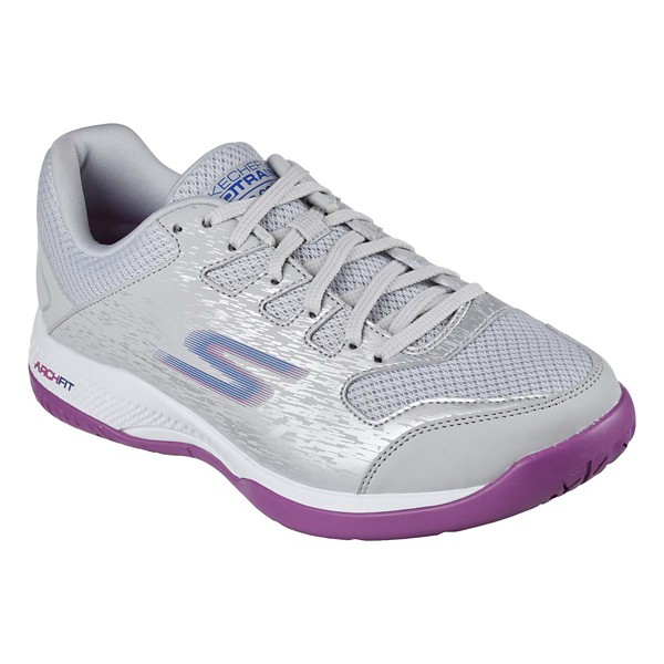 Women's Skechers Viper Court Pickleball Shoes product image