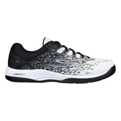 boog ballon Grof Men's Skechers Viper Court Pickleball Shoes | SCHEELS.com