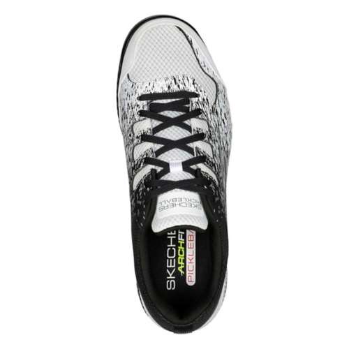 Men #39 s Skechers Viper Court Pickleball Shoes SCHEELS com