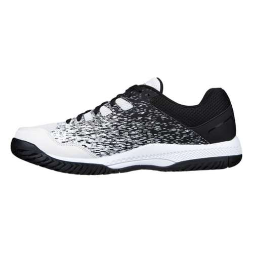 Men's Skechers Viper Court Pickleball Shoes