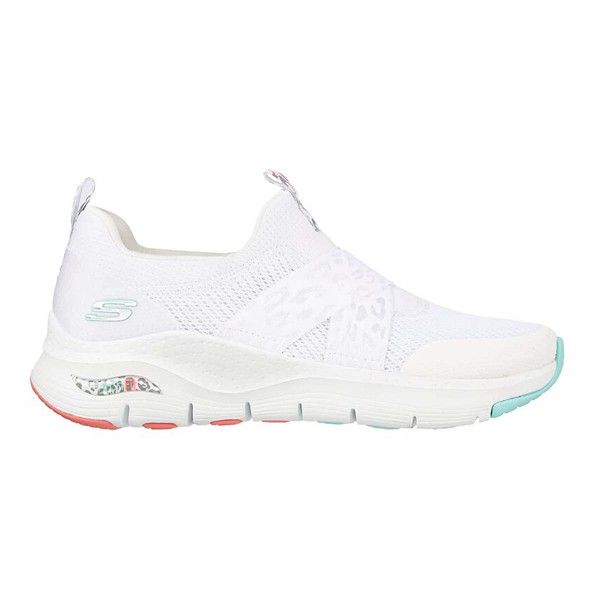 Women's Skechers Arch Fit Modern Rhythm Shoes product image
