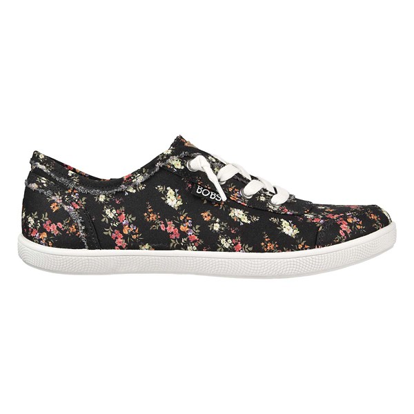 Women's Skechers B Cute Shoes product image