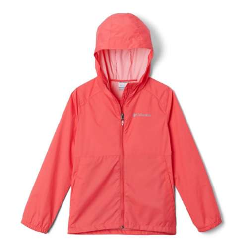 Windcheater for rainy outlet season online