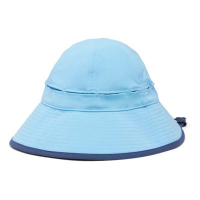 Women's Columbia Pleasant Creek Sun Hat