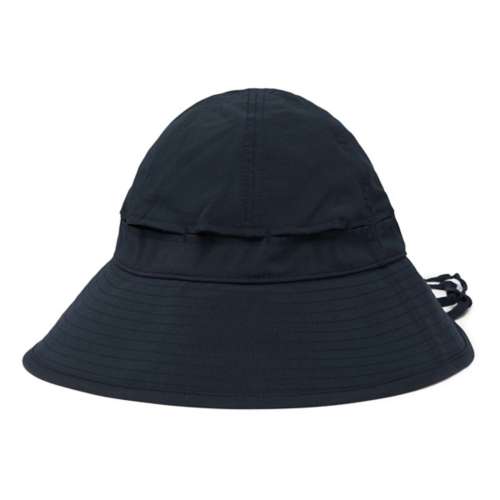 Women's Columbia Pleasant Creek Sun Hat