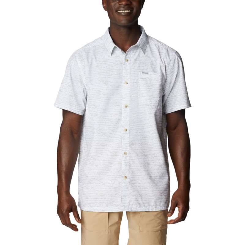 ETRO paisley button-down silk shirt