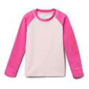 Toddler Columbia Sandy Sunguard Long Sleeve T-Shirt