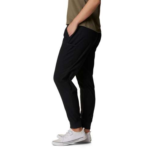 Pantalon capri Leslie Falls™ Femme