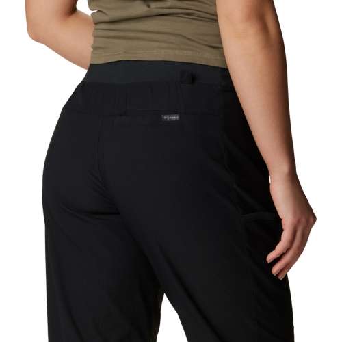 Columbia on sale jogging pants