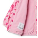 Infant Columbia Mini Pixel Grabber II Wind Jacket