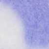 Multi Purple