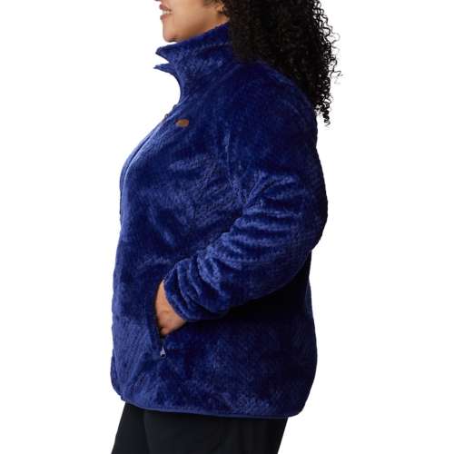 St. Louis Blues Sherpa Jacket, Blues Sherpa Pullover, Sherpa Blanket