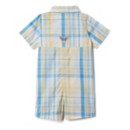 Baby Columbia Bonehead Onsie