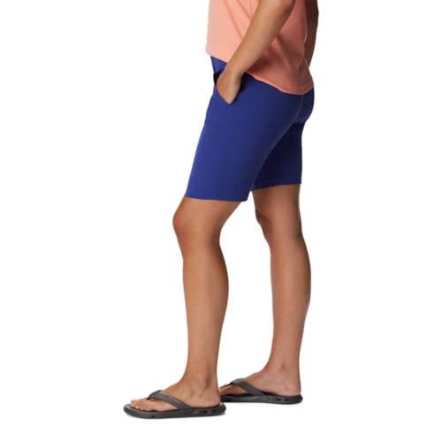 COLUMBIA Women's Anytime Outdoor™ Shorts