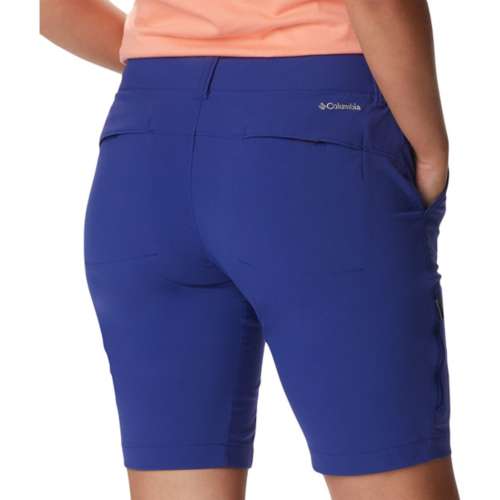 Women's Columbia Saturday Trail Shorts