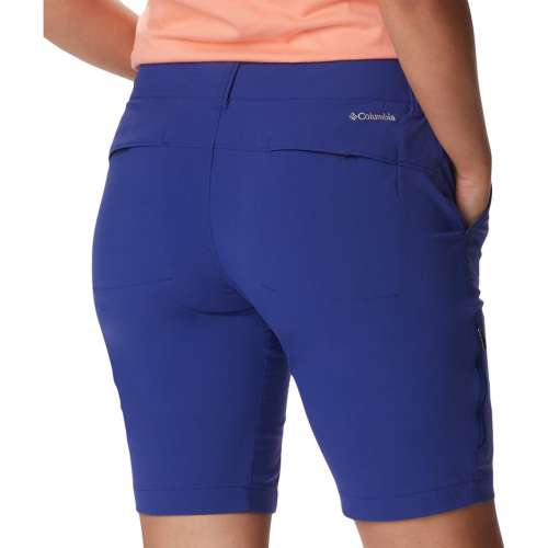 Women s Columbia Saturday Trail Shorts Costume Shorts Da Mare