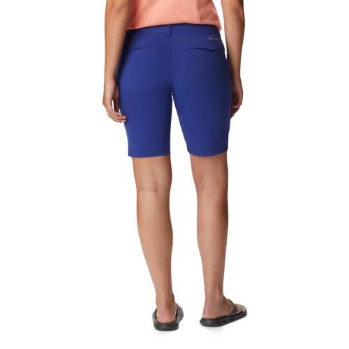 Women's Columbia Saturday Trail Shorts